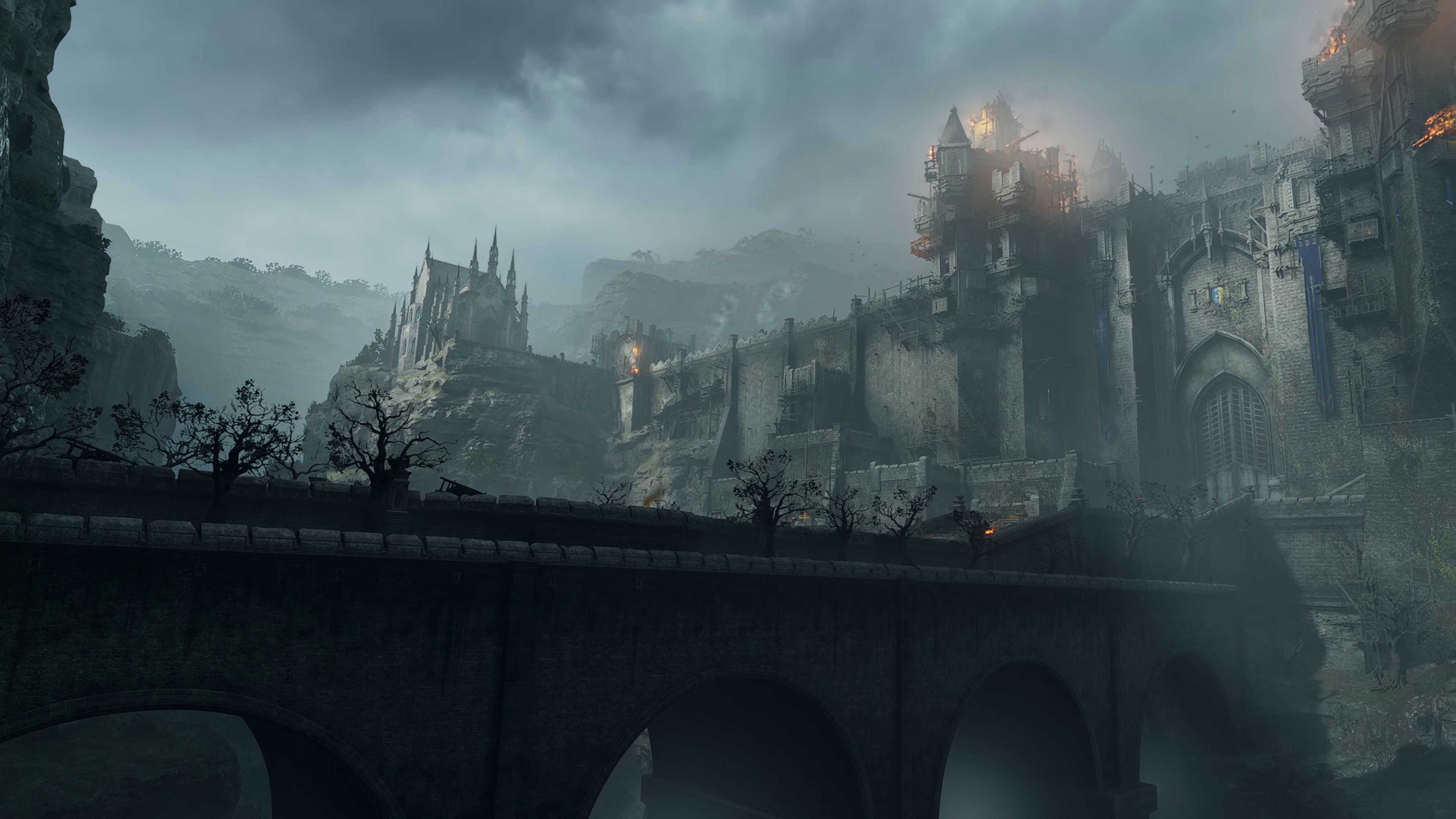 Demon´s Souls Remake